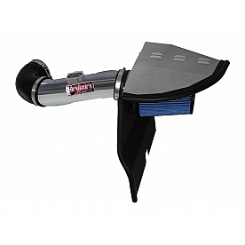 Injen Technology Cold Air Intake - PF7013P