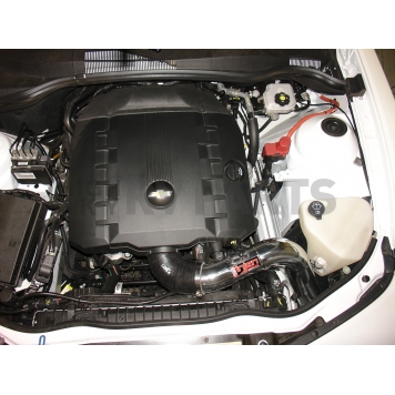 Injen Technology Cold Air Intake - PF7013P-1