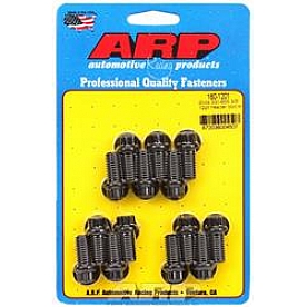 ARP Auto Racing Exhaust Header Bolt 1801201