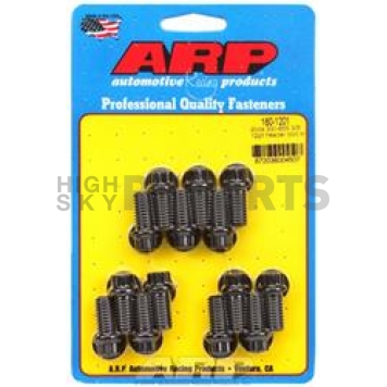 ARP Auto Racing Exhaust Header Bolt 1801201