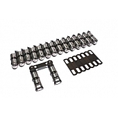 COMP Cams Valve Lifter - 861-16