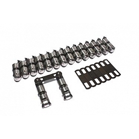 COMP Cams Valve Lifter - 861-16
