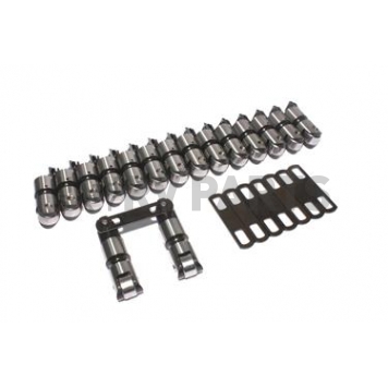 COMP Cams Valve Lifter - 861-16