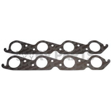 Edelbrock Exhaust Header Gasket - 7205