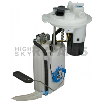 Carter Fuel Pump Electric - P76319M-1