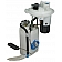 Carter Fuel Pump Electric - P76319M
