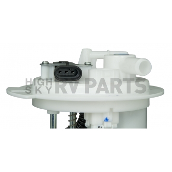 Carter Fuel Pump Electric - P76319M-2