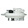 Carter Fuel Pump Electric - P76319M