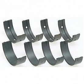 Sealed Power Eng. Crankshaft Main Bearing - 7347M