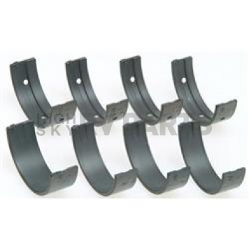 Sealed Power Eng. Crankshaft Main Bearing - 7347M