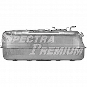 Spectra Premium Fuel Tank - GM44C