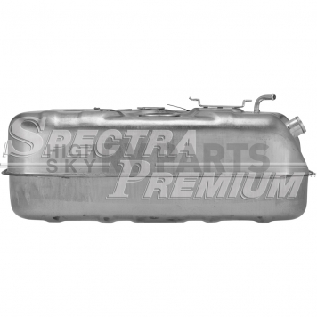 Spectra Premium Fuel Tank - GM44C