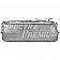 Spectra Premium Fuel Tank - GM44C