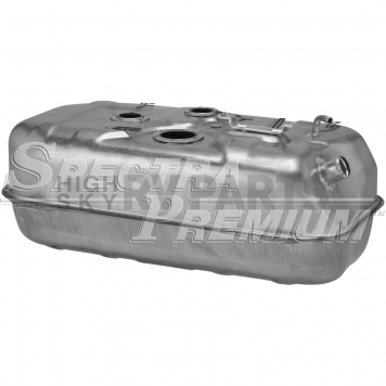 Spectra Premium Fuel Tank - GM44C-1