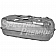 Spectra Premium Fuel Tank - GM44C