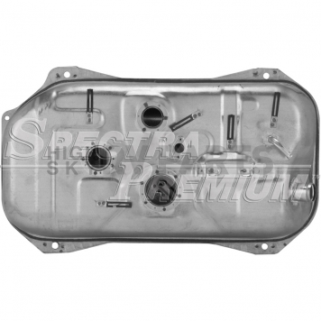 Spectra Premium Fuel Tank - GM44C-2