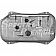 Spectra Premium Fuel Tank - GM44C