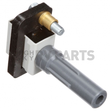 Delphi Technologies Ignition Coil GN10484