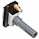 Delphi Technologies Ignition Coil GN10484