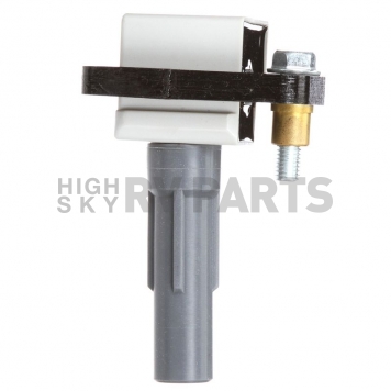 Delphi Technologies Ignition Coil GN10484-1
