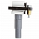Delphi Technologies Ignition Coil GN10484