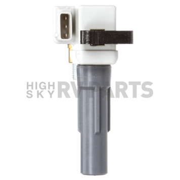 Delphi Technologies Ignition Coil GN10484-2