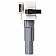 Delphi Technologies Ignition Coil GN10484
