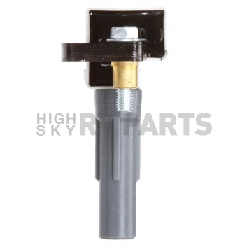Delphi Technologies Ignition Coil GN10484-3