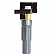 Delphi Technologies Ignition Coil GN10484