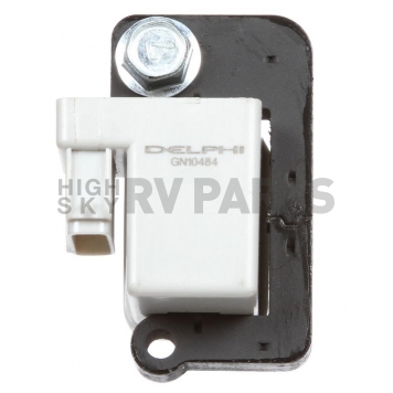 Delphi Technologies Ignition Coil GN10484-4