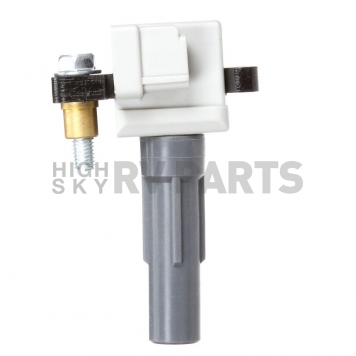Delphi Technologies Ignition Coil GN10484-5