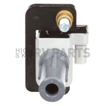 Delphi Technologies Ignition Coil GN10484-6