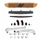 Mishimoto Intercooler - MMINT-FIST-14KPG