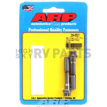 ARP Auto Racing Connecting Rod Bolt - 234-6321