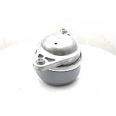 DEA Products Motor Mount A4063