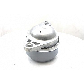 DEA Products Motor Mount A4063