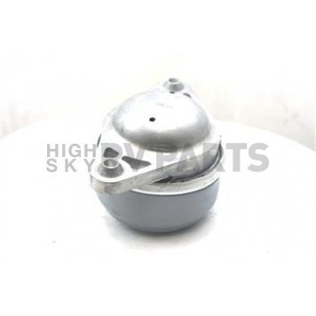 DEA Products Motor Mount A4063
