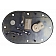 Carter Fuel Pump Electric - P76320M