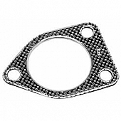 Walker Exhaust Exhaust Pipe Flange Gasket - 31592