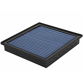 Advanced FLOW Engineering Air Filter - 3010162