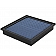 Advanced FLOW Engineering Air Filter - 3010162