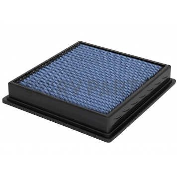 Advanced FLOW Engineering Air Filter - 3010162-1