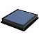 Advanced FLOW Engineering Air Filter - 3010162