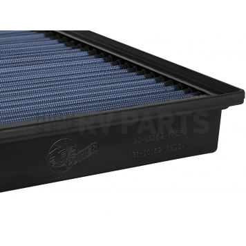 Advanced FLOW Engineering Air Filter - 3010162-2