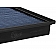 Advanced FLOW Engineering Air Filter - 3010162
