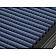 Advanced FLOW Engineering Air Filter - 3010162