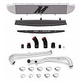 Mishimoto Intercooler - MMINT-FIST-14KPSL