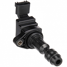 Delphi Technologies Ignition Coil GN10485