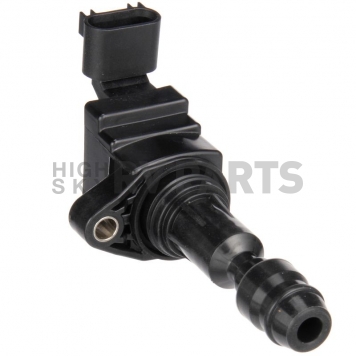 Delphi Technologies Ignition Coil GN10485