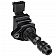Delphi Technologies Ignition Coil GN10485